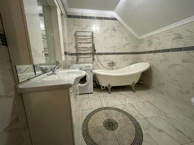 Комерційна нерухомість за адресою вул. Заболотного (площа 418 м²) - Atlanta.ua - фото 77