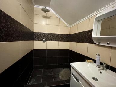 Комерційна нерухомість за адресою вул. Заболотного (площа 418 м²) - Atlanta.ua - фото 79