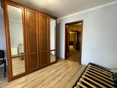 Комерційна нерухомість за адресою вул. Заболотного (площа 418 м²) - Atlanta.ua - фото 81