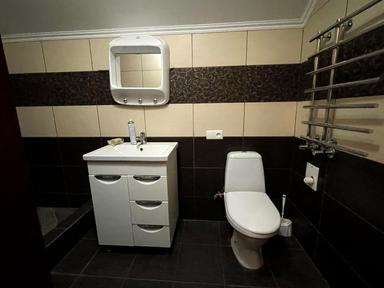 Комерційна нерухомість за адресою вул. Заболотного (площа 418 м²) - Atlanta.ua - фото 80