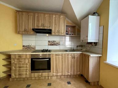 Комерційна нерухомість за адресою вул. Заболотного (площа 418 м²) - Atlanta.ua - фото 83