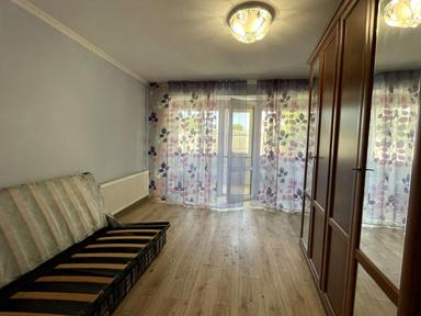 Комерційна нерухомість за адресою вул. Заболотного (площа 418 м²) - Atlanta.ua - фото 82