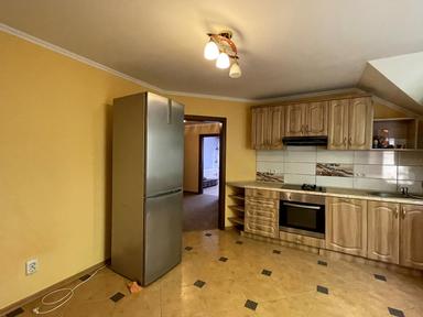 Комерційна нерухомість за адресою вул. Заболотного (площа 418 м²) - Atlanta.ua - фото 84