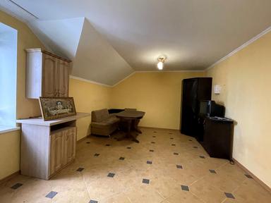 Комерційна нерухомість за адресою вул. Заболотного (площа 418 м²) - Atlanta.ua - фото 85