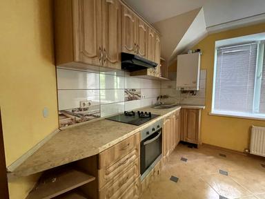 Комерційна нерухомість за адресою вул. Заболотного (площа 418 м²) - Atlanta.ua - фото 86