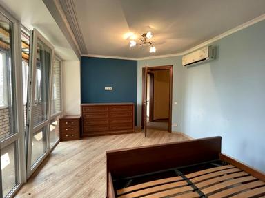 Комерційна нерухомість за адресою вул. Заболотного (площа 418 м²) - Atlanta.ua - фото 87