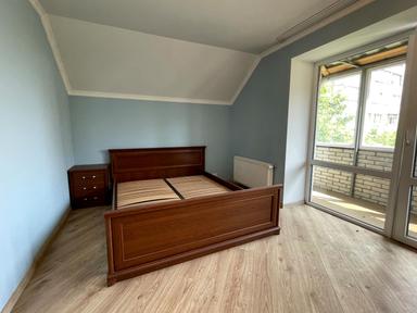 Комерційна нерухомість за адресою вул. Заболотного (площа 418 м²) - Atlanta.ua - фото 88