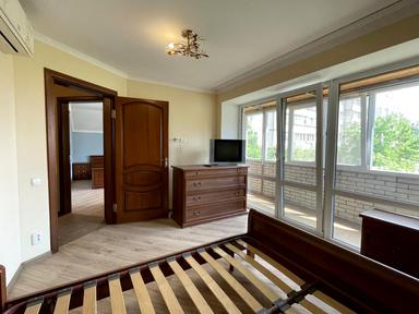 Комерційна нерухомість за адресою вул. Заболотного (площа 418 м²) - Atlanta.ua - фото 89