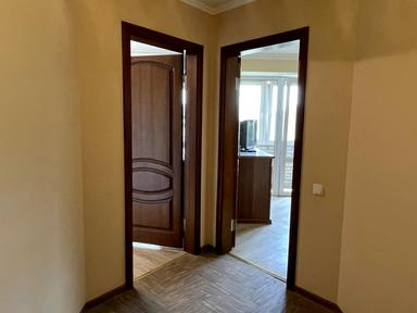 Комерційна нерухомість за адресою вул. Заболотного (площа 418 м²) - Atlanta.ua - фото 91