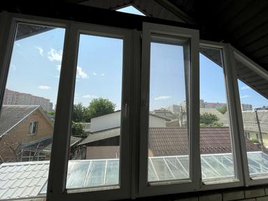 Комерційна нерухомість за адресою вул. Заболотного (площа 418 м²) - Atlanta.ua - фото 93