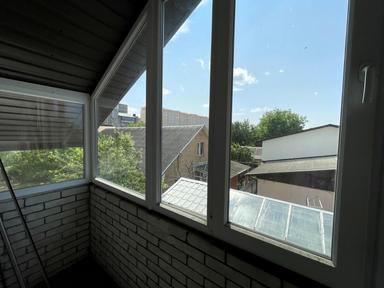 Комерційна нерухомість за адресою вул. Заболотного (площа 418 м²) - Atlanta.ua - фото 94