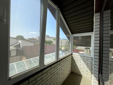 Комерційна нерухомість за адресою вул. Заболотного (площа 418 м²) - Atlanta.ua - фото 95