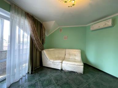 Комерційна нерухомість за адресою вул. Заболотного (площа 418 м²) - Atlanta.ua - фото 96