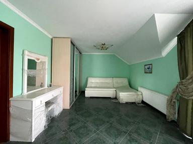 Комерційна нерухомість за адресою вул. Заболотного (площа 418 м²) - Atlanta.ua - фото 97