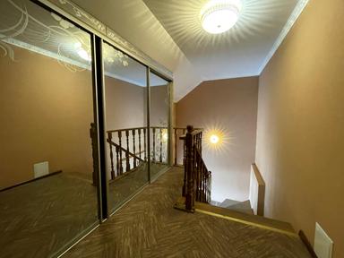 Комерційна нерухомість за адресою вул. Заболотного (площа 418 м²) - Atlanta.ua - фото 99