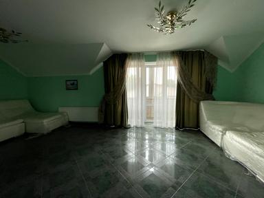 Комерційна нерухомість за адресою вул. Заболотного (площа 418 м²) - Atlanta.ua - фото 98