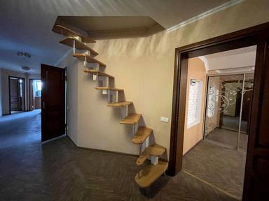 Комерційна нерухомість за адресою вул. Заболотного (площа 418 м²) - Atlanta.ua - фото 101