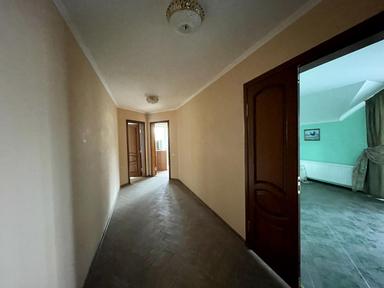 Комерційна нерухомість за адресою вул. Заболотного (площа 418 м²) - Atlanta.ua - фото 100