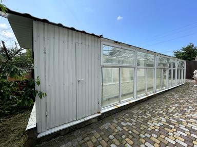 Комерційна нерухомість за адресою вул. Заболотного (площа 418 м²) - Atlanta.ua - фото 102