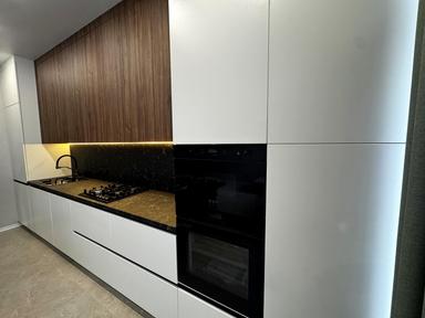 Будинок за адресою (площа 125 м²) - Atlanta.ua - фото 16