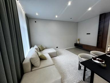 Будинок за адресою (площа 125 м²) - Atlanta.ua - фото 18