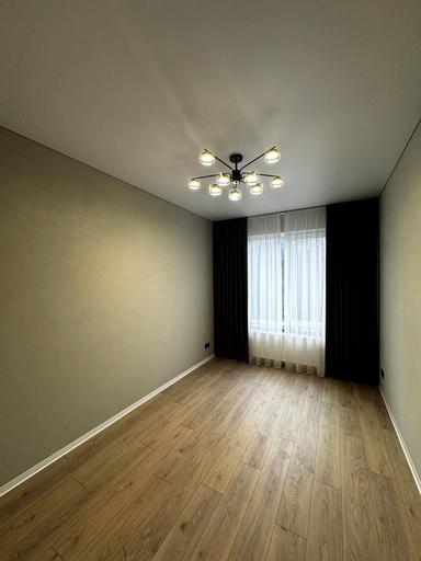 Будинок за адресою (площа 125 м²) - Atlanta.ua - фото 19