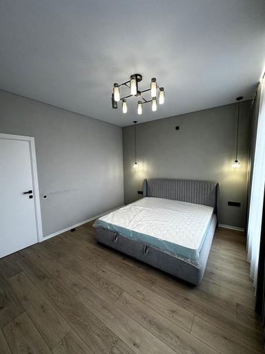 Будинок за адресою (площа 125 м²) - Atlanta.ua - фото 23