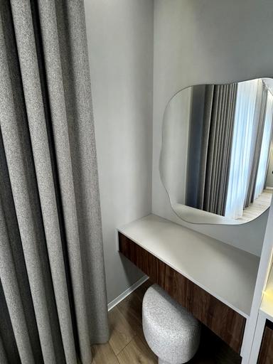 Будинок за адресою (площа 125 м²) - Atlanta.ua - фото 22