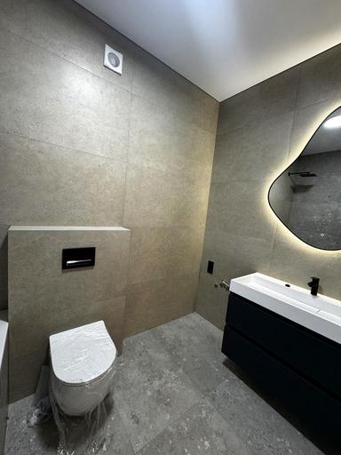 Будинок за адресою (площа 125 м²) - Atlanta.ua - фото 24