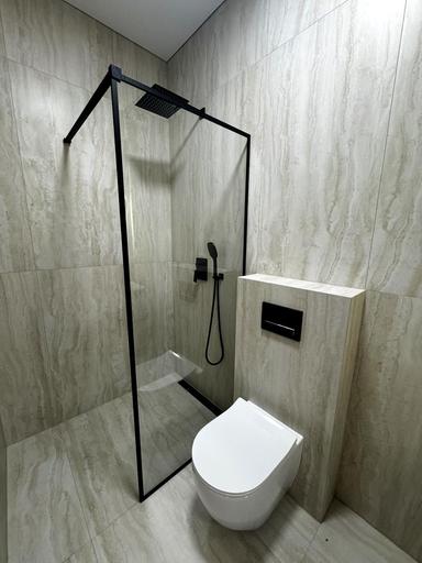 Будинок за адресою (площа 125 м²) - Atlanta.ua - фото 26