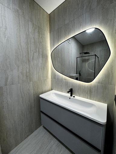 Будинок за адресою (площа 125 м²) - Atlanta.ua - фото 25