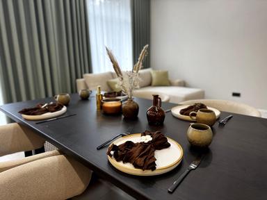 Будинок за адресою (площа 125 м²) - Atlanta.ua - фото 15