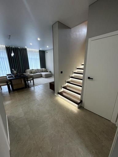 Будинок за адресою (площа 125 м²) - Atlanta.ua - фото 28