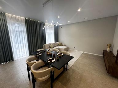 Будинок за адресою (площа 125 м²) - Atlanta.ua - фото 27