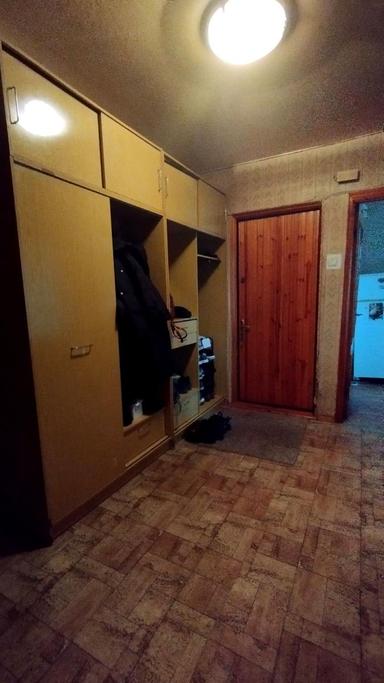 3-комнатная квартира по адресу ул. Литвиненко (площадь 64 м²) - Atlanta.ua - фото 28