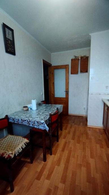 3-комнатная квартира по адресу ул. Литвиненко (площадь 64 м²) - Atlanta.ua - фото 26