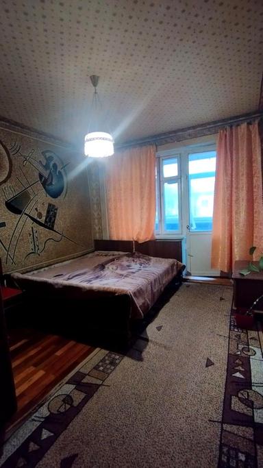 3-комнатная квартира по адресу ул. Литвиненко (площадь 64 м²) - Atlanta.ua - фото 30