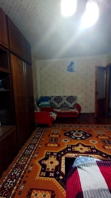 3-комнатная квартира по адресу ул. Литвиненко (площадь 64 м²) - Atlanta.ua - фото 33