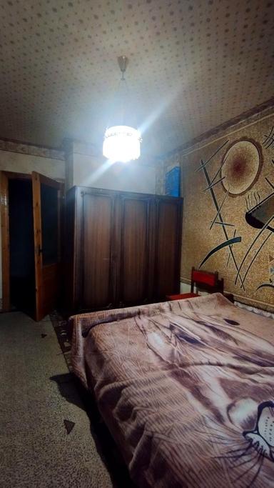 3-комнатная квартира по адресу ул. Литвиненко (площадь 64 м²) - Atlanta.ua - фото 34