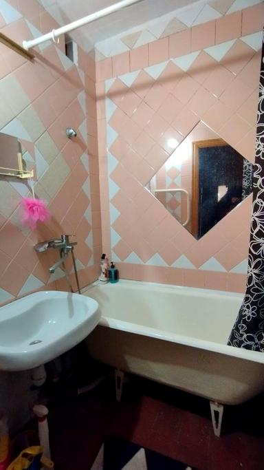 3-комнатная квартира по адресу ул. Литвиненко (площадь 64 м²) - Atlanta.ua - фото 37