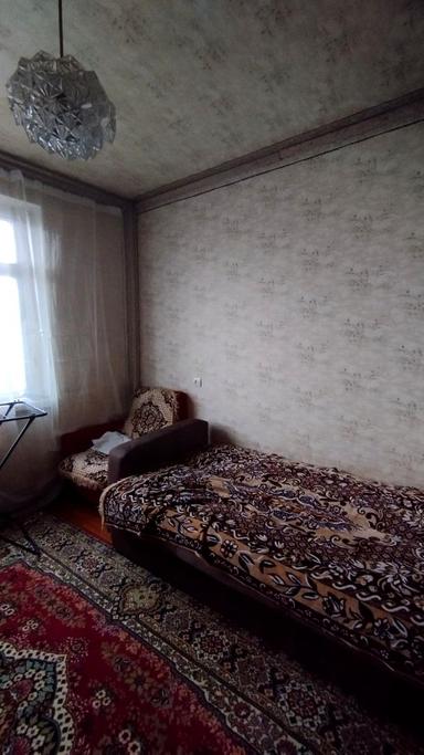 3-комнатная квартира по адресу ул. Литвиненко (площадь 64 м²) - Atlanta.ua - фото 41