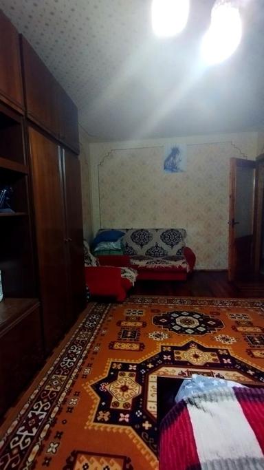 3-комнатная квартира по адресу ул. Литвиненко (площадь 64 м²) - Atlanta.ua - фото 44