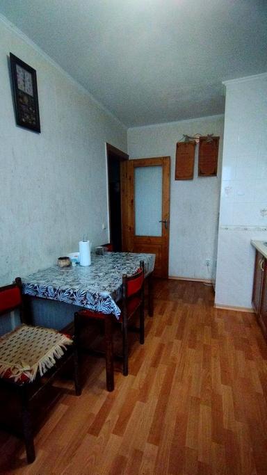 3-комнатная квартира по адресу ул. Литвиненко (площадь 64 м²) - Atlanta.ua - фото 48