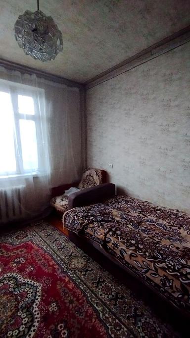 3-комнатная квартира по адресу ул. Литвиненко (площадь 64 м²) - Atlanta.ua - фото 47