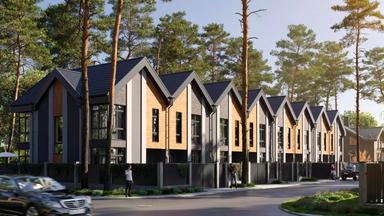 Дом по адресу ул. Качинского (площадь 105 м²) - Atlanta.ua - фото 7