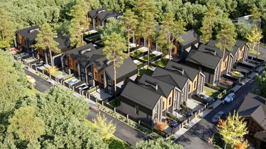 Будинок за адресою (площа 108 м²) - Atlanta.ua - фото 8