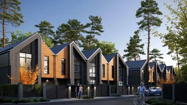 Будинок за адресою (площа 108 м²) - Atlanta.ua - фото 10