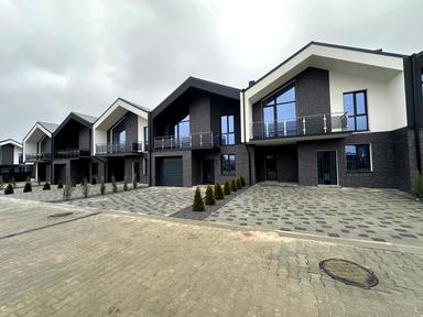 Дом по адресу ул. Калиновая (площадь 90 м²) - Atlanta.ua - фото 16