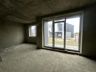 Дом по адресу ул. Калиновая (площадь 90 м²) - Atlanta.ua - фото 17