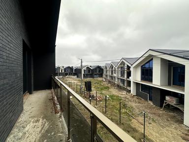 Дом по адресу ул. Калиновая (площадь 90 м²) - Atlanta.ua - фото 19